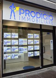 Prodigio Immobiliare Molfetta, orari di apertura