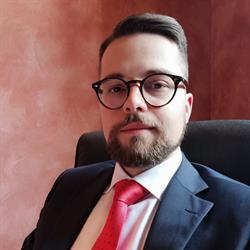 Avv. Mattia Cardelli, Sansepolcro orari di apertura