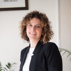 Dott.ssa Elena Menegon Psicologa, San Giovanni in Persiceto orari di apertura