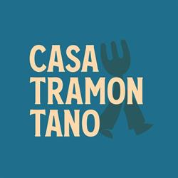 Casa Tramontano, Nocera Inferiore orari di apertura
