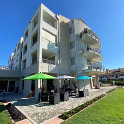 Snack Bar Da Leone, Cavallino-Treporti orari di apertura