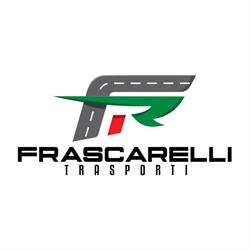 Frascarelli Trasporti, Abbiategrasso orari di apertura