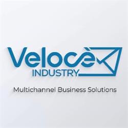 Smart point c/o VeloCe Industry, Funo orari di apertura