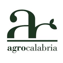 Agrocalabria, Belcastro orari di apertura