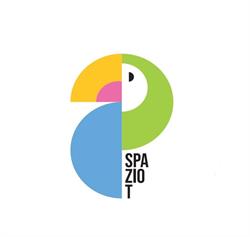 Spazio T, Rovigo orari di apertura