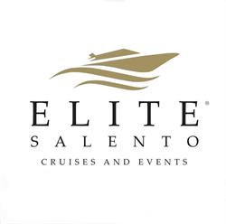 Elite Salento, Merine orari di apertura