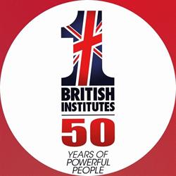 British Institutes Volla, orari di apertura