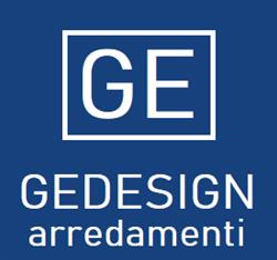 Gedesign, Ferrada orari di apertura