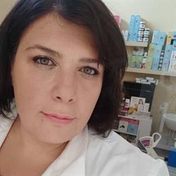 Dietista Nutrizionista Acireale - Dott.ssa Maria Chiara Arena, orari di apertura