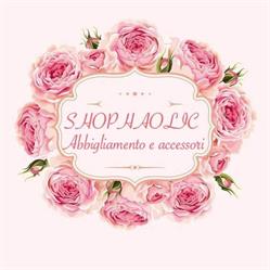 Shophaolic abbigliamento e accessori, Manfredonia orari di apertura
