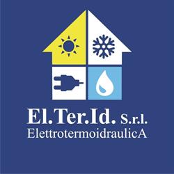 El.ter.id., Catania orari di apertura