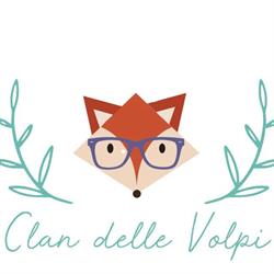 Clan delle Volpi, Volpiano orari di apertura