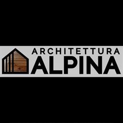 Architettura Alpina, Courmayeur orari di apertura