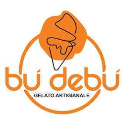 Bu Debu - gelato artigianale, Ghedi orari di apertura