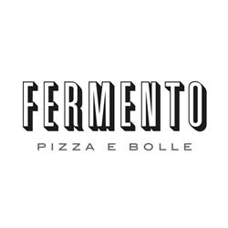 Fermento - Pizza e Bolle, Aprilia orari di apertura
