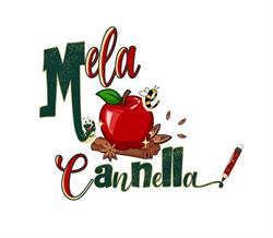 Mela e Cannella Eventi, Palermo orari di apertura