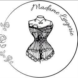 Madame Lingerie, Santa Maria Capua Vetere orari di apertura
