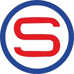 Serinet.It sas, Merano orari di apertura