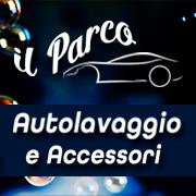Lavaggio e Accessori Auto "il Parco", Foggia orari di apertura