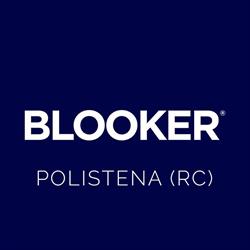 Blooker, Polistena orari di apertura