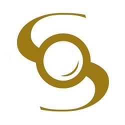 Spazio Ottica, Roma orari di apertura