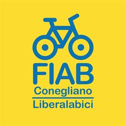 FIAB Conegliano - Liberalabici, orari di apertura