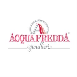 Acquafredda Gioiellieri, Bari orari di apertura