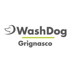 WashDog Grignasco, orari di apertura