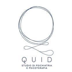QUID - Studio di Psichiatria e Psicoterapia, Vicenza orari di apertura