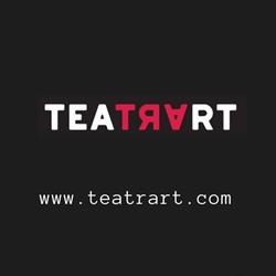 TeatrArt Formazione Artistica, Foligno orari di apertura