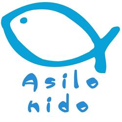 Nido familiare "Il Pesciolino", Milano orari di apertura