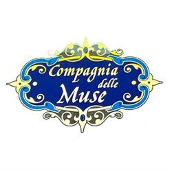 Bar Compagnia Delle Muse, Siena orari di apertura