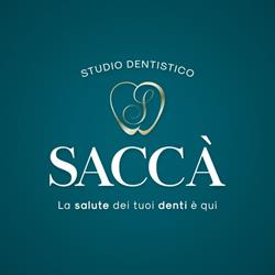 Studio Dentistico Dott. Giuseppe Saccà, Santa Teresa di Riva orari di apertura