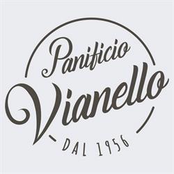 Panificio Vianello di Argentino Vianello & C. snc, Ca' ballarin orari di apertura