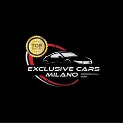 Exclusive Cars Milano, Vertemate con Minoprio orari di apertura