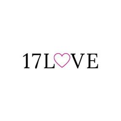 17Love, Napoli orari di apertura