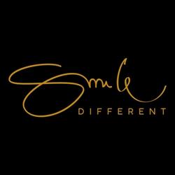 Smile Different Clinic, Olbia orari di apertura