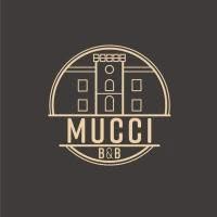 Mucci B&B & Apartments - Bed and Breakfast Nettuno (RM), orari di apertura