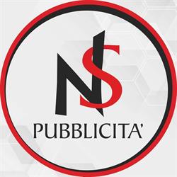 NS Pubblicità, Surbo orari di apertura