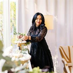 "Nina" Wedding & Events Planner, Andria orari di apertura