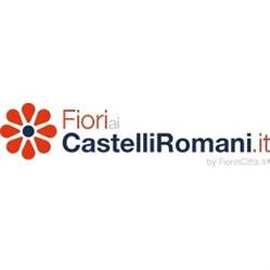FioriaiCastelliRomani.it, Albano Laziale orari di apertura