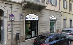 Caf Monza Provinciale Enasc - Centro Assistenza Fiscale e Patronato, orari di apertura