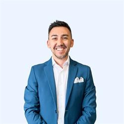 Luca Caddeo - Lo Specialista del Mutuo, Cagliari orari di apertura