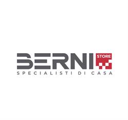 Berni Store Prato, orari di apertura