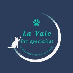 La Vale Pet Specialist, Cologno Monzese orari di apertura