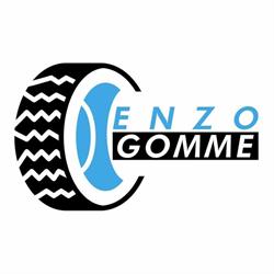 Enzo Gomme, Roma orari di apertura