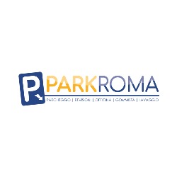 Park Roma - Centro Revisioni - Parcheggio - Officina - Gommista, orari di apertura