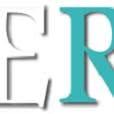 Energy Rent Acqui Terme, orari di apertura