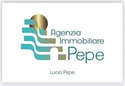 Agenzia Immobiliare Pepe, Presicce orari di apertura