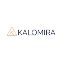 Kalomira, Lecce orari di apertura